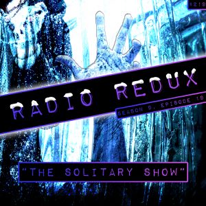 Radio Redux - 217 (S9, EP17)