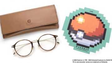 Banner-JINS-Pokemon-Glasses-2020