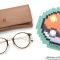 Banner-JINS-Pokemon-Glasses-2020