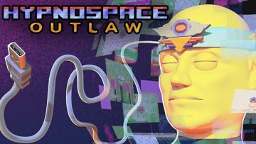 Hypnospace Outlaw