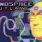 Hypnospace Outlaw