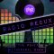 Radio Redux – 221 (S9, EP21)
