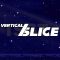 Vertical Slice (TSSZ News)