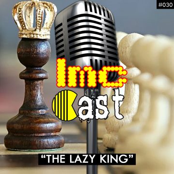 LMC-CAST-030