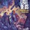 The Last of Us – American Dreams
