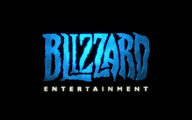 download the blizzard 30 year celebration collection