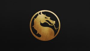 Mortal Kombat 11