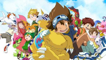 Digimon-Adventure-1-Group-1