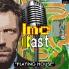 LMC-CAST-032