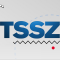 TSSZ News – Logo (TSSZ+ Alt Version)