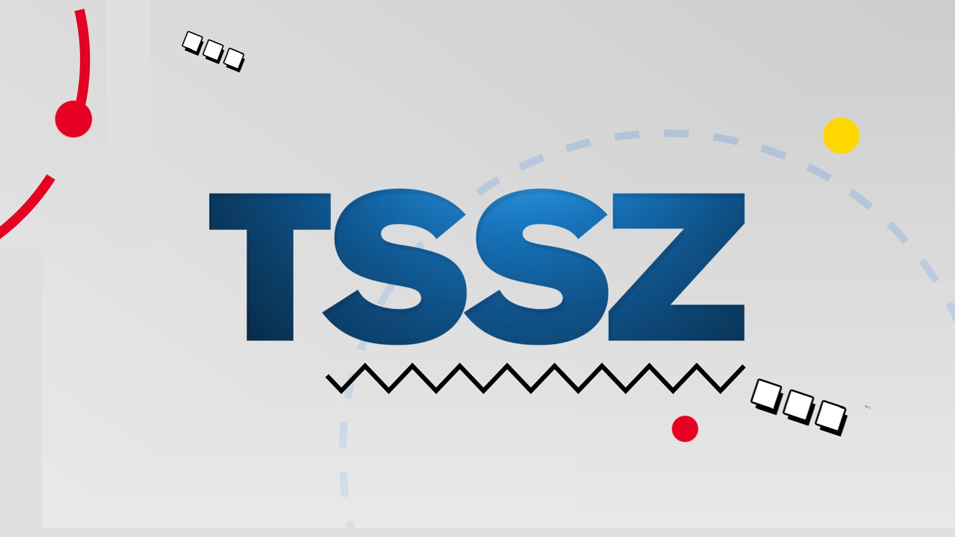 TSSZ News