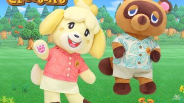 ACNH_plush_tomnook_isabelle