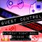 Guest-Control-014