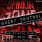 Guest-Control-015