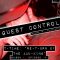 Guest-Control-016