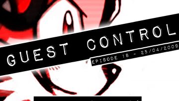 Guest-Control-018