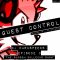 Guest-Control-018