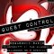 Guest-Control-020