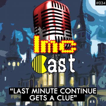 LMC-CAST-034