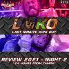LMKO-075
