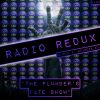 Radio Redux – 223 (S9, EP23)