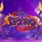 Let’s Race: Spyro the Dragon Reignited