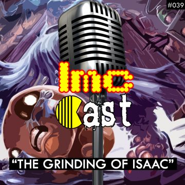 LMC-CAST-039