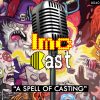 LMC-CAST-040