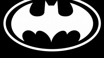 batman-logo