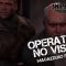 OPERATION: NO VISION | Sniper Elite 4 Co-Op Story Mode #6