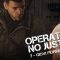 OPERATION: NO JUSTICE | Sniper Elite 4 Co-Op Story Mode #7
