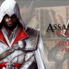 TOOLS OF THE TRADE | Assassin’s Creed II – Sequence 2 (Part 1)