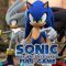 Sonic The Hedgehog (2006) – TDL Complete Playthrough / Longplay