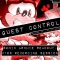 Guest-Control-022