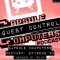 Guest-Control-023
