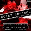 Guest-Control-024