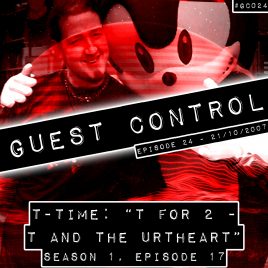 Guest-Control-024