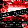 Guest-Control-025