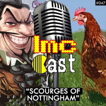 LMC-CAST-047