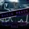 Radio Redux – 225 (S9, EP25)