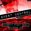 Guest-Control-027