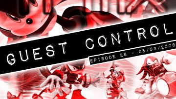 Guest-Control-028