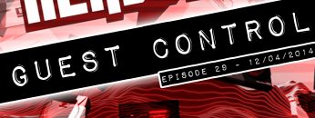 Guest-Control-029