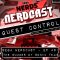 Guest-Control-029