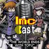 LMC-CAST-050