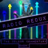 Radio Redux – #227 (Season 9, Episode 27)