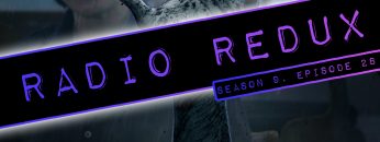 The Directly Indirect Show (#228)