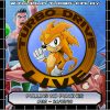 TDL-PODCAST-126