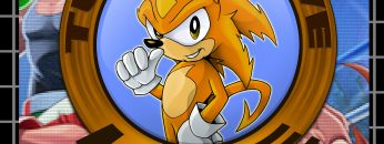 TDL-PODCAST-126