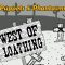PUPPETS & PHANTASMS | West Of Loathing #7